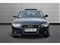 Audi A4 Image 9