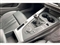 Audi A4 Image 10