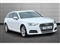 Audi A4 Image 1