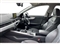 Audi A4 Image 2