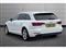 Audi A4 Image 5