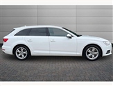 Audi A4 Image 6