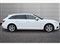 Audi A4 Image 6