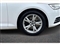 Audi A4 Image 7