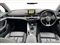 Audi A4 Image 8