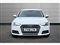 Audi A4 Image 9