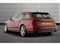 Audi A4 Image 10