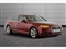 Audi A4 Image 1