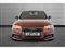 Audi A4 Image 2