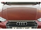 Audi A4 Image 5