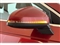 Audi A4 Image 6