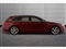 Audi A4 Image 7