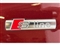 Audi A4 Image 8
