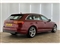 Audi A4 Image 9