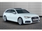 Audi A4 Image 1
