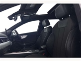 Audi A4 Image 2