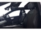 Audi A4 Image 2