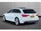 Audi A4 Image 4