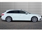 Audi A4 Image 5