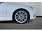 Audi A4 Image 6