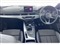 Audi A4 Image 7