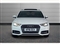 Audi A4 Image 8
