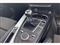 Audi A4 Image 9