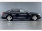 Audi A4 Image 10