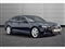 Audi A4 Image 1