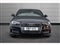 Audi A4 Image 4