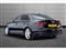 Audi A4 Image 5
