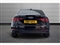 Audi A4 Image 6