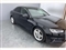 Audi A4 Image 7