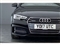Audi A4 Image 8