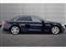 Audi A4 Image 9