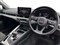 Audi A4 Image 10