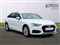Audi A4 Image 1