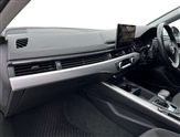 Audi A4 Image 2