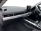Audi A4 Image 2