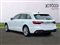 Audi A4 Image 3