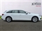 Audi A4 Image 4