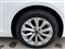 Audi A4 Image 5