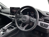 Audi A4 Image 6