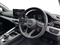 Audi A4 Image 6