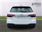 Audi A4 Image 7