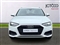 Audi A4 Image 8