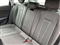Audi A4 Image 9