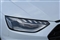 Audi A4 Image 10