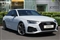 Audi A4 Image 1