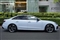Audi A4 Image 3